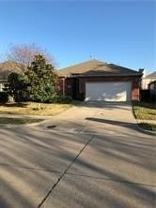 5728 Calloway Dr - Photo 1 of 1