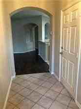 5728 Calloway Dr - Photo 6 of 7