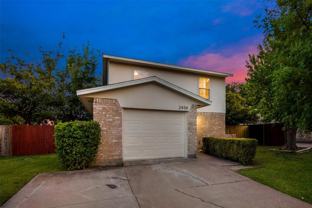 2436 Dancy Dr N - Photo 1 of 1
