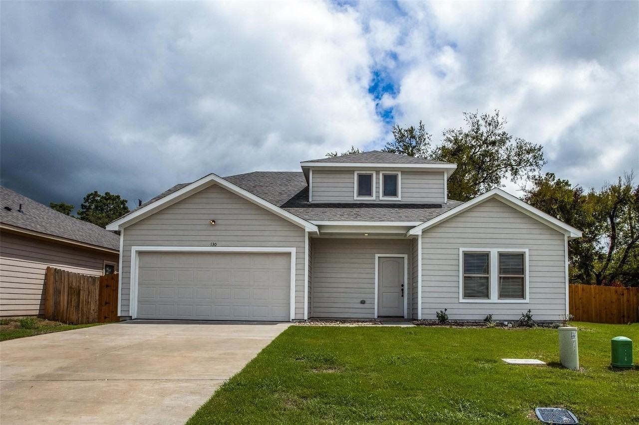 134 Canales Cir