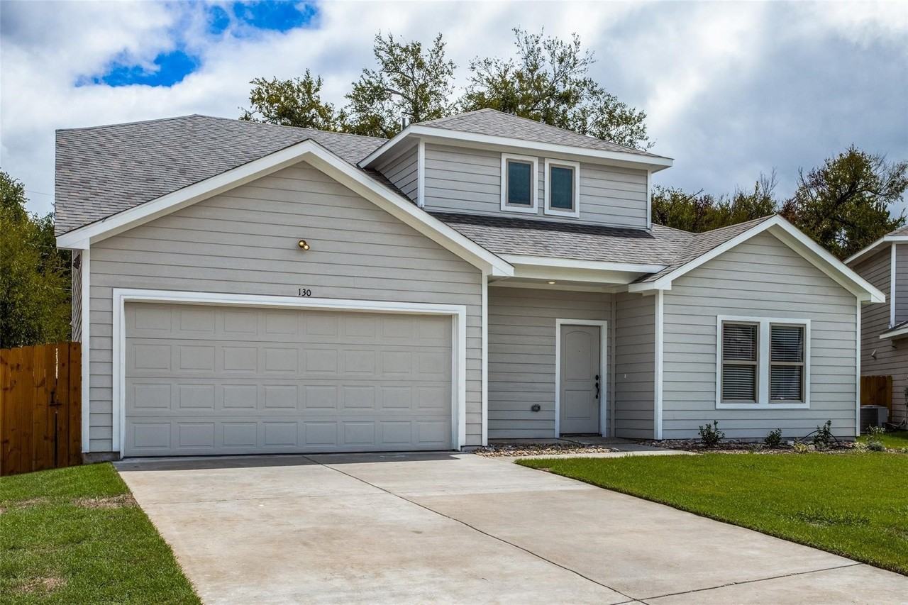 134 Canales Cir - Photo 3 of 25