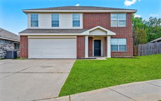6432 Paradise Valley Rd - Photo 1 of 1