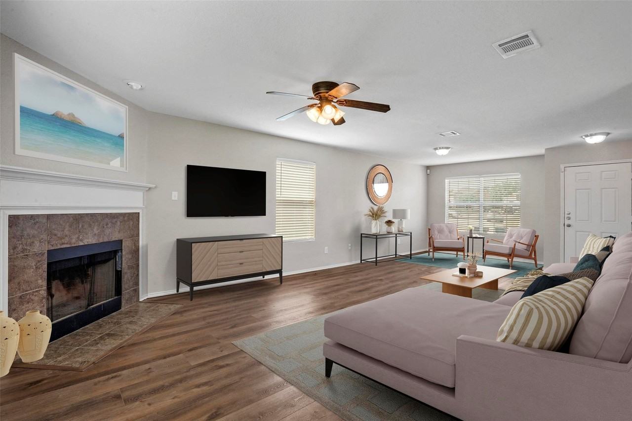 6432 Paradise Valley Rd - Photo 7 of 23