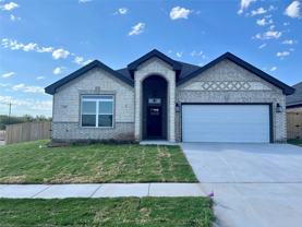 343 Evening Shade Ln - Photo 1 of 1