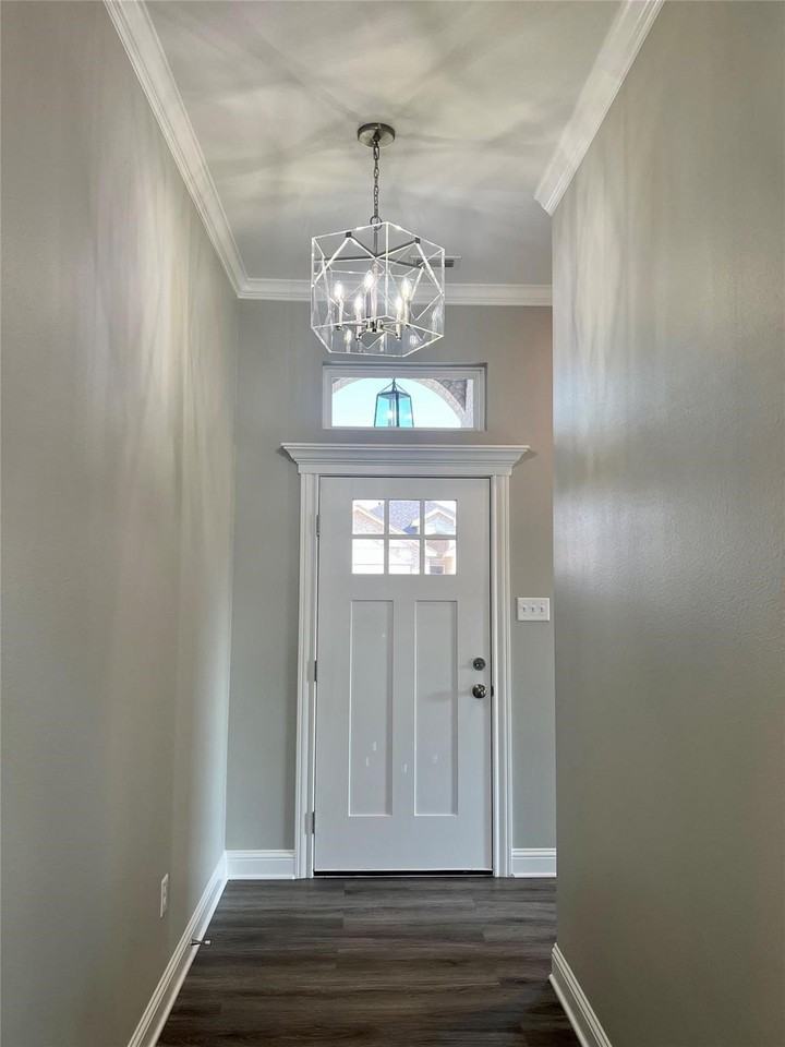 343 Evening Shade Ln - Photo 2 of 22