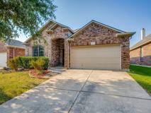 3213 Hornbeam St - Photo 1 of 1