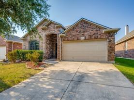 3213 Hornbeam St - Photo 1 of 1