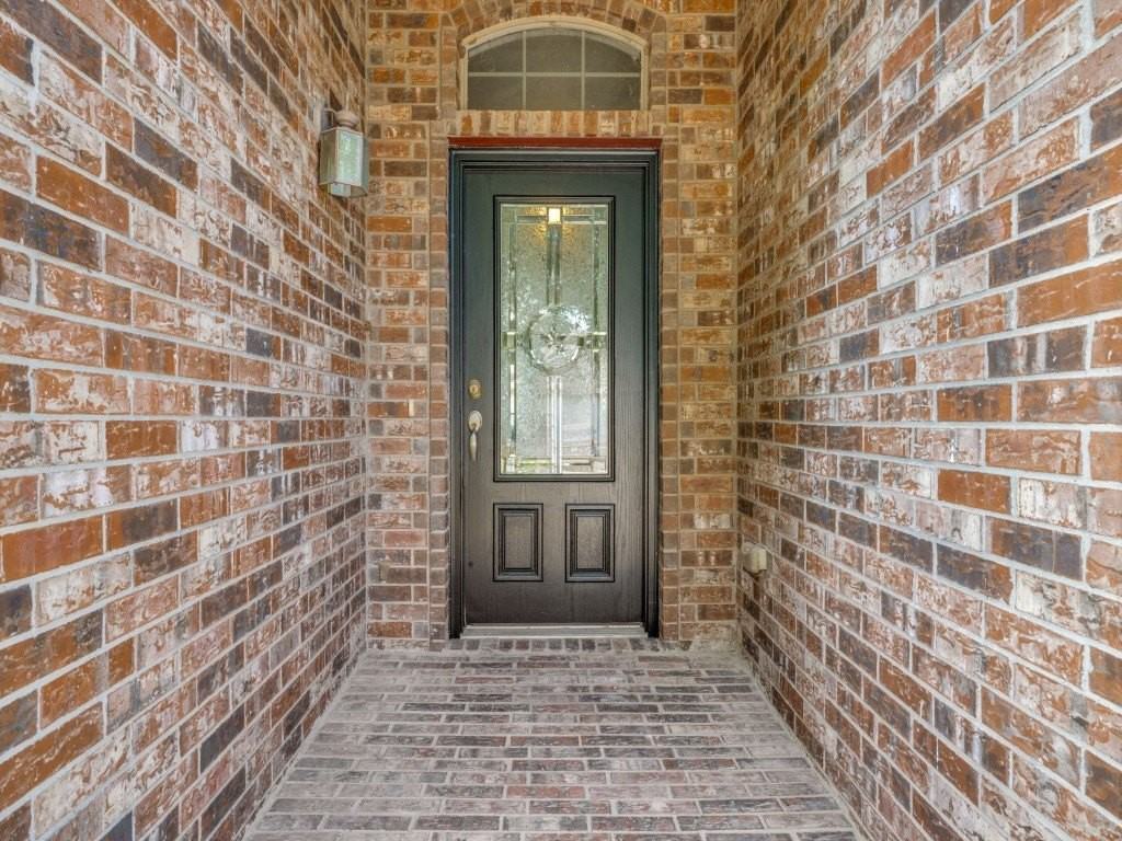 3213 Hornbeam St - Photo 4 of 25