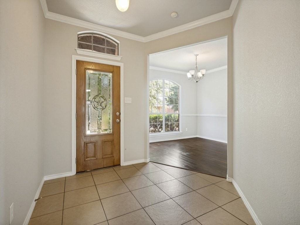 3213 Hornbeam St - Photo 5 of 25