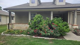 9608 George Washington Dr - Photo 1 of 1