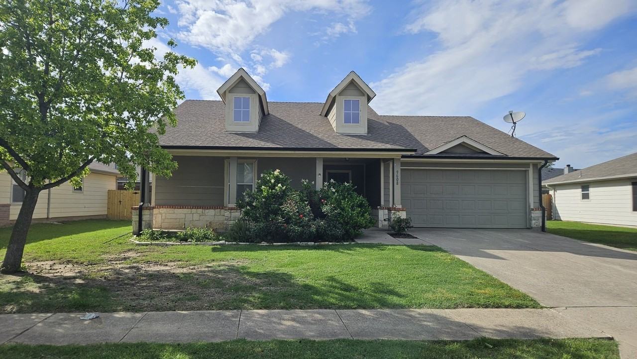 9608 George Washington Dr - Photo 2 of 27