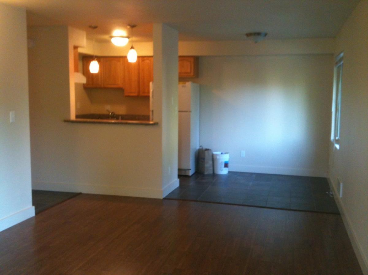 9029 35th Ave Sw #205 - Photo 3 of 10