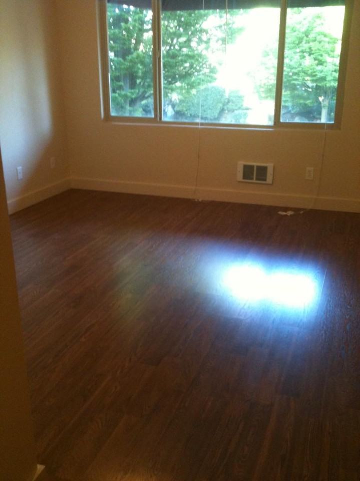 9029 35th Ave Sw #205 - Photo 5 of 10