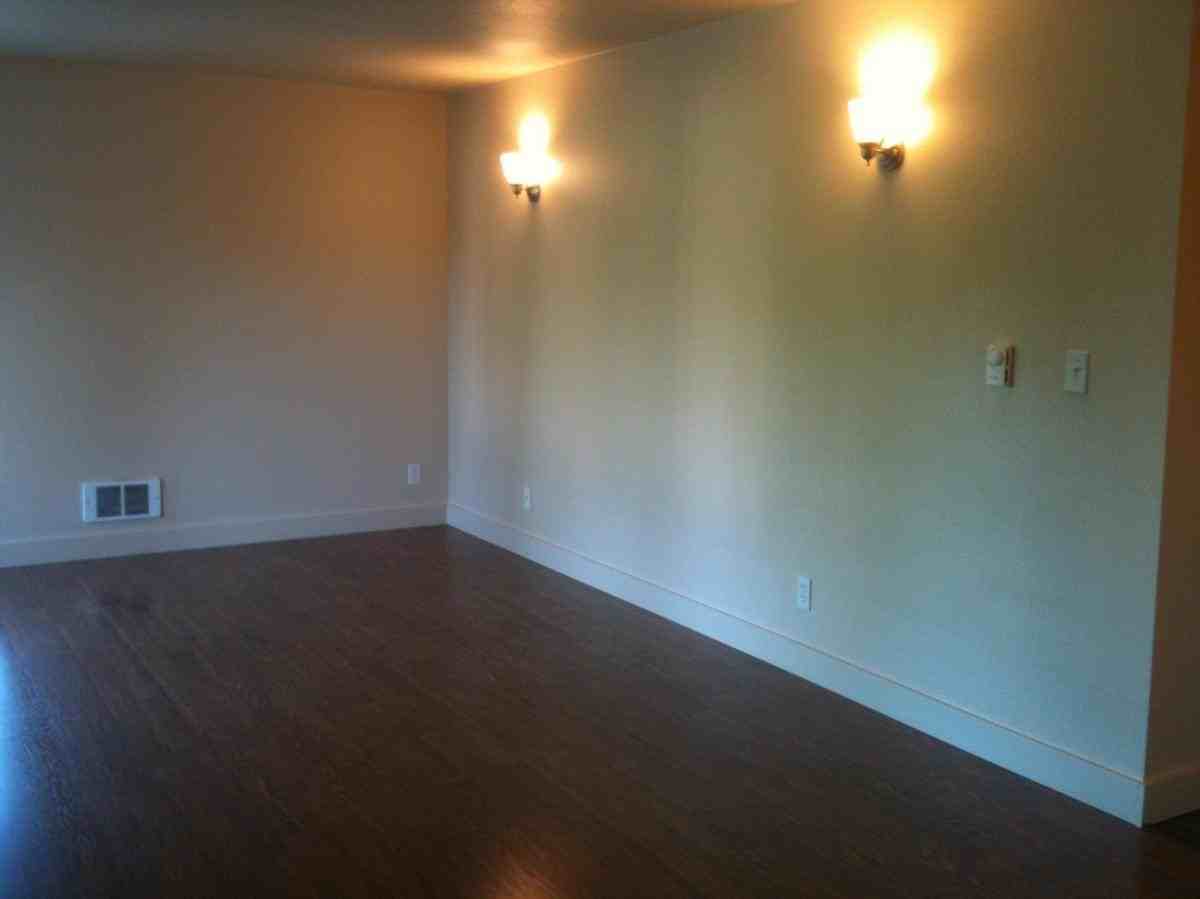 9029 35th Ave Sw #205 - Photo 6 of 10