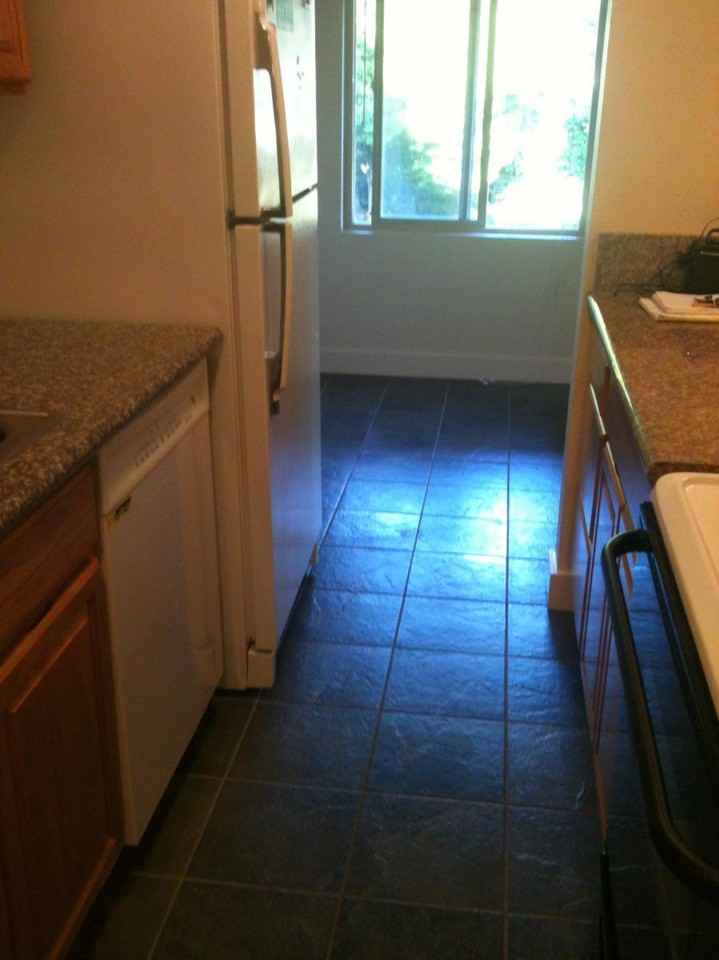 9029 35th Ave Sw #205 - Photo 7 of 10