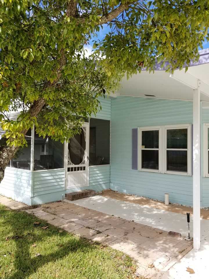 55 Koala Bear Path #394 - Photo 3 of 32
