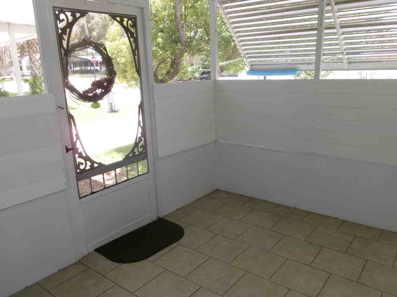 55 Koala Bear Path #394 - Photo 6 of 32