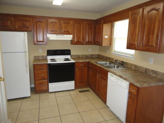 1217 Osburn Rd #1219C - Photo 2 of 9