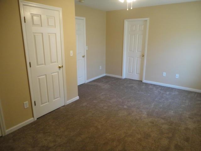 1217 Osburn Rd #1219C - Photo 4 of 9