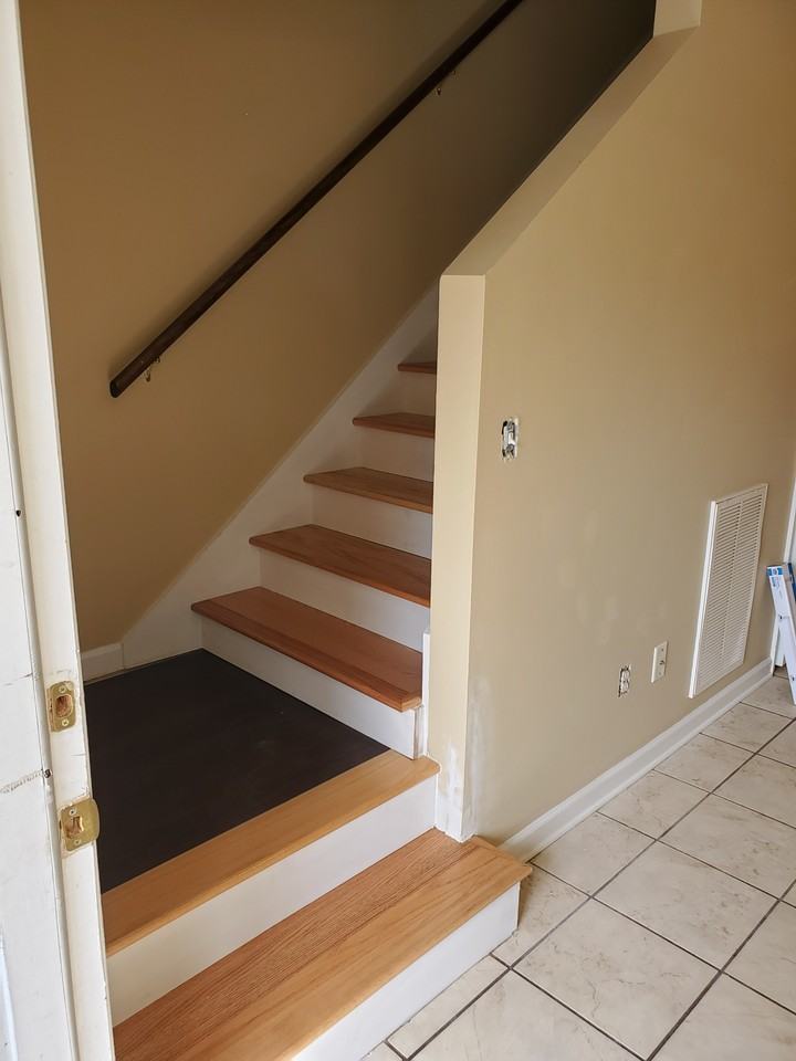 1217 Osburn Rd #1219C - Photo 7 of 9