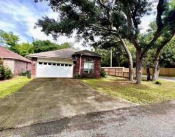 featured image of 5884 Grotto Ave