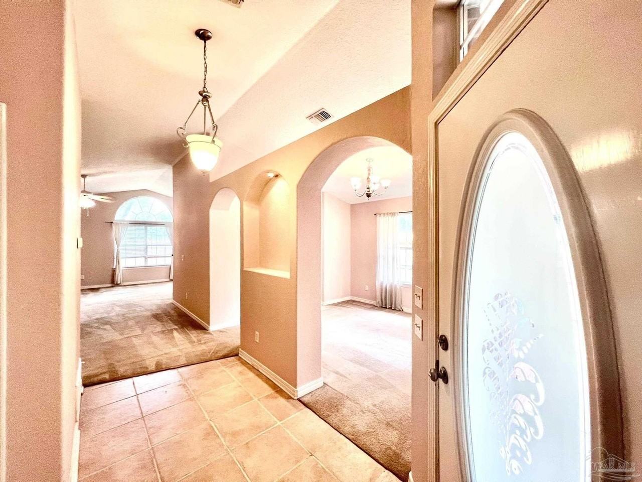 5884 Grotto Ave - Photo 2 of 19