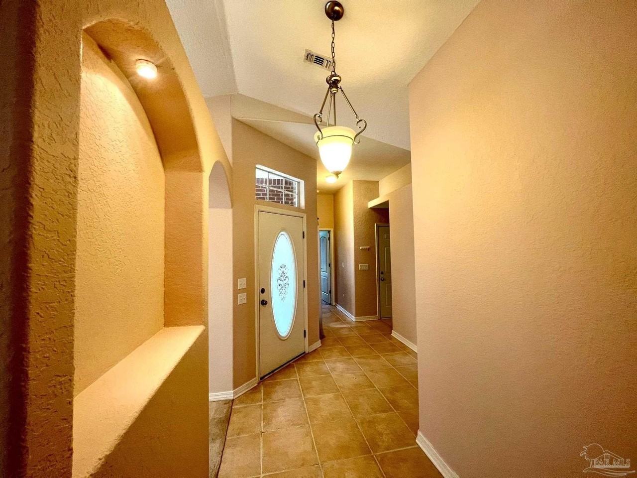 5884 Grotto Ave - Photo 5 of 19