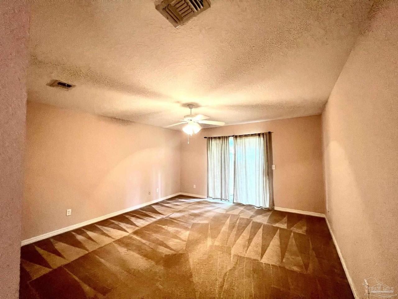 5884 Grotto Ave - Photo 6 of 19