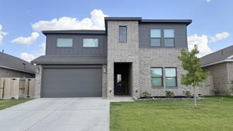2006 Beaufort Dr - Photo 1 of 1