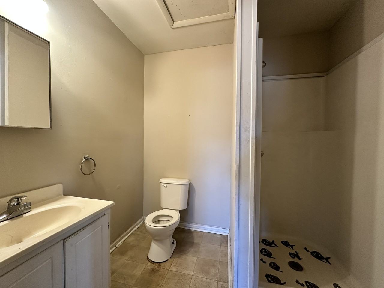 725 Bloch St #2 - Photo 4 of 4