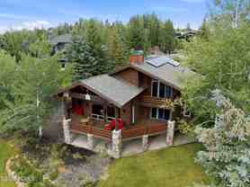2505 Silver Cloud Dr - Photo 1 of 1