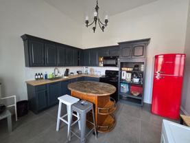 1834 Highland Ave #A - Photo 1 of 1