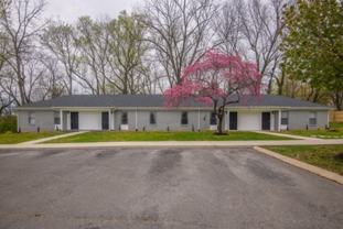 208 S High St #B - Photo 1 of 1