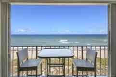 10310 S Ocean Dr #504 - Photo 1 of 1
