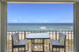 featured image of 10310 S Ocean Dr #504