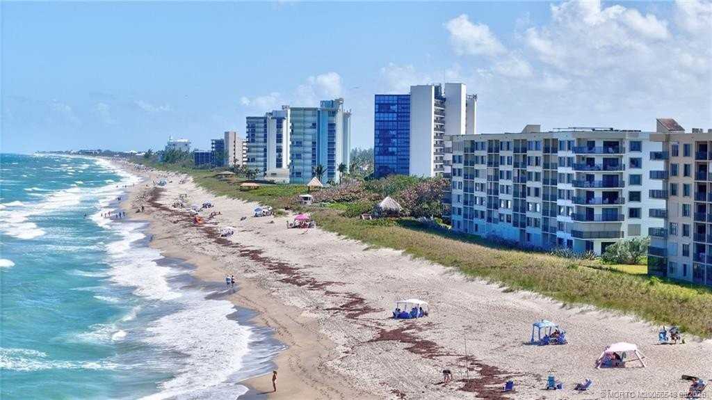 10310 S Ocean Dr #504 - Photo 2 of 42