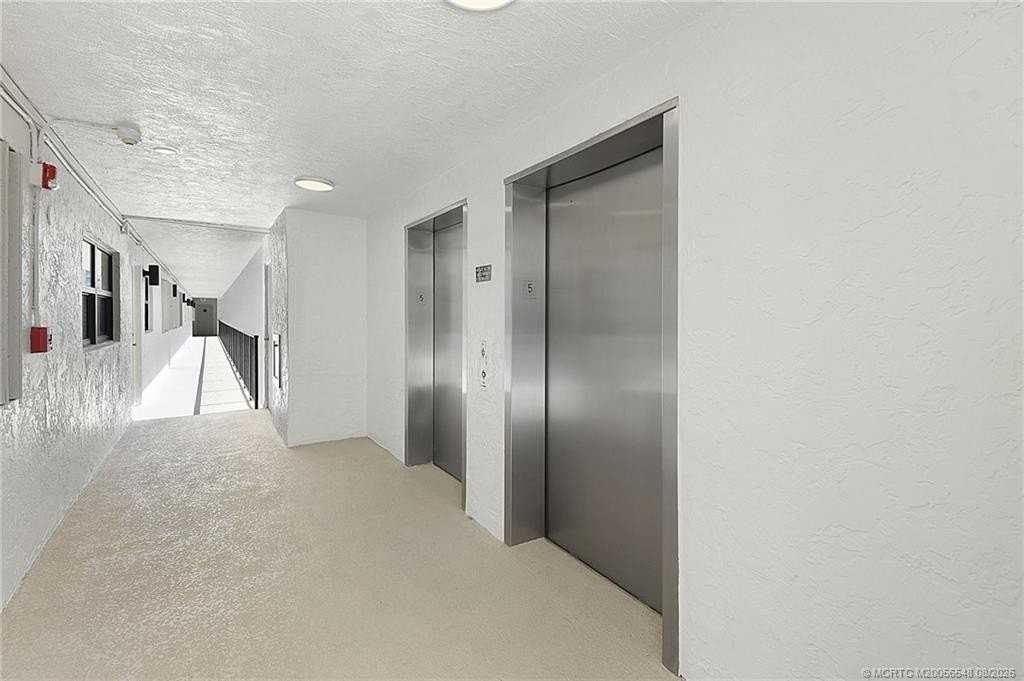 10310 S Ocean Dr #504 - Photo 3 of 42