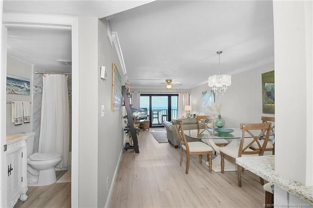 10310 S Ocean Dr #504 - Photo 6 of 42