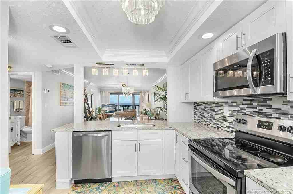 10310 S Ocean Dr #504 - Photo 7 of 42