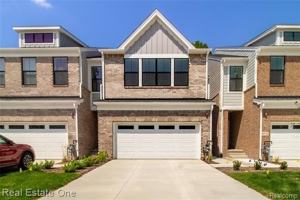 featured image of 49530 Coldwater Ridge Dr