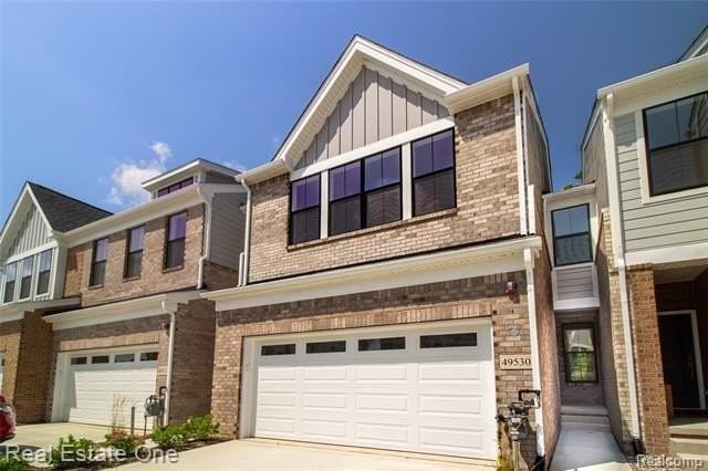 49530 Coldwater Ridge Dr - Photo 2 of 37