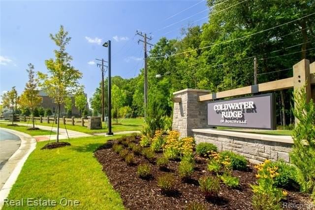 49530 Coldwater Ridge Dr - Photo 3 of 37