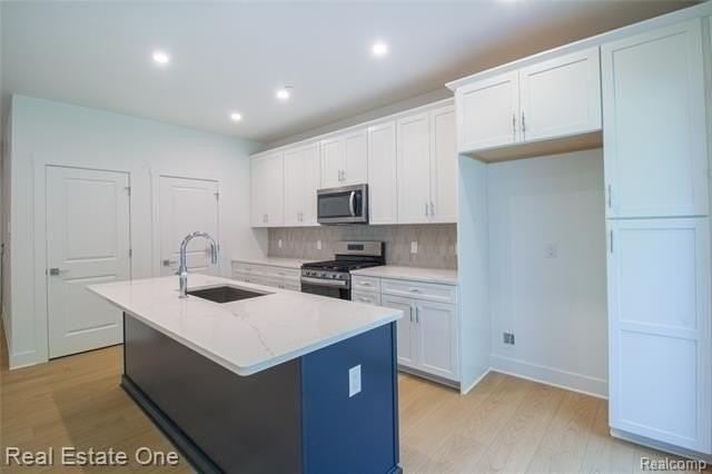 49530 Coldwater Ridge Dr - Photo 7 of 37