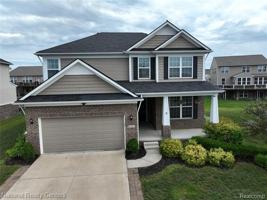 featured image of 58180 Jonagold Ln