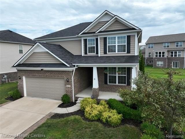 58180 Jonagold Ln - Photo 2 of 50