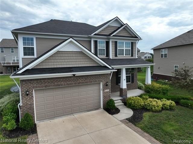 58180 Jonagold Ln - Photo 3 of 50