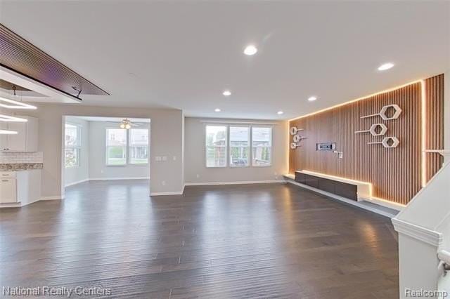 58180 Jonagold Ln - Photo 4 of 50