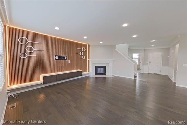 58180 Jonagold Ln - Photo 5 of 50