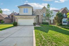 16304 Mulberry Way - Photo 1 of 1