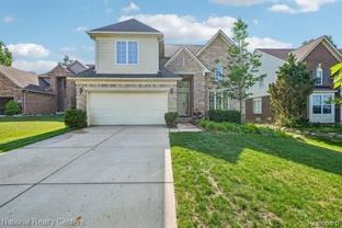 16304 Mulberry Way - Photo 1 of 1